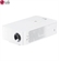 Máy Chiếu LG PH30JG 6